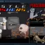 Castle Crashers Mod 6