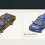 Emre - Vanilla Vehicle Enhancer B42 9