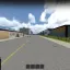 Viewpoint - Equipment Overlays 2