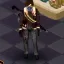 3D Bandolier B42 UNOFFICIAL UPLOAD 3