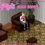 Pip's Rad Rugs Pack [B42.20] 7