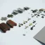 [Okidoki] Tank Accessory pack 0
