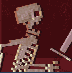 Skeletron