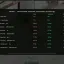 PZ_Optimization - FPS Boost & Performance Fix: Less Stutter, Less Lag, Faster Chunk Loading [B42] (m 6