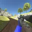 [WW1C+PGW] Gewehr 98 Remake minipack 3