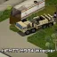 [RKC]HEMTT M984 Wrecker (Tow Truck) 2