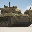 [TABS] M18 Hellcat 6