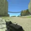 [Cold War Collection] Type 56 RPD 4