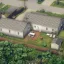 OldPoint - Rotating Overhead Camera [B42 / Viewpoint] 5