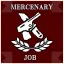 Mercenary Job 0