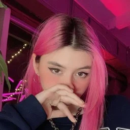 True Music Addon: Дора 2.0