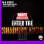 Marvel Power Pack 1