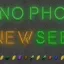 Botanophobia 2
