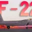 F-22 2