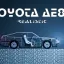 Toyota AE86 2