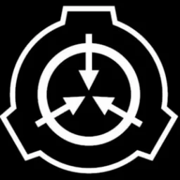 SCP Foundation [MOD]