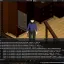 Bubby's Traits: Combat Buffs 2