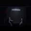 enfy's lighting mod [alpha] 3