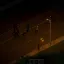 Cry of Fear Monster NPCs [Beta] 1