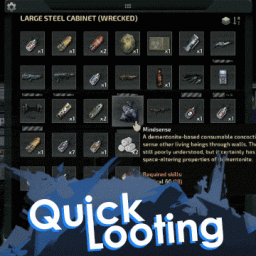Lootbag