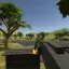Vanilla+ - Kestrel Weapon Pack 1