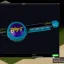Bop It! 0