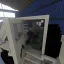 US military vehicle pack 2