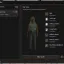NeatUI - Grid Inventory 4