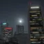 Tselona City 4