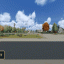 Viewpoint - Immersive Effects 5