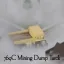 [RKC]769 Mining Dump Truck 7