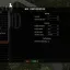 [B42] Mod Manager 1