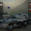 LETMS - Modern Warfare Vehicle Pack 1