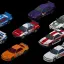 Cuddys Custom Car Skins 5