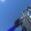 MP5 Retro Pack 5