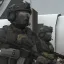 [MW2022]Shadow Company 2