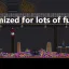 Bouncy Balls! [Mod] 3