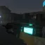 [PWB] Half-Life: 1 weapons 7