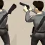 [B42] Vanilla Firearms Rework 5