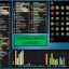 Modern Status [B42] 8
