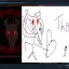 Cybercromancy 6
