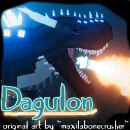 Dagulon
