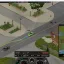 Minidoracat MiniMap - AutoDrive for B42 5