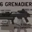 German Engineering 16