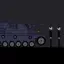 Panzer III 1