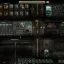 Super Destroyer 4