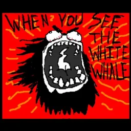 Endworm Blood and Thunder