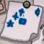 Passive Skill Trees (Rep+) 9
