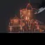 Medieval Mansion 1