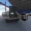US military vehicle pack 1